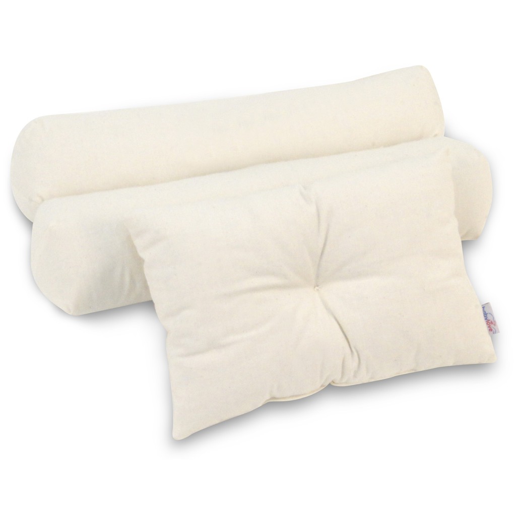 kapok pillow stuffing