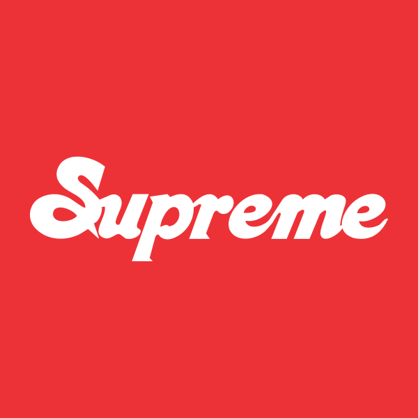 supreme industrial