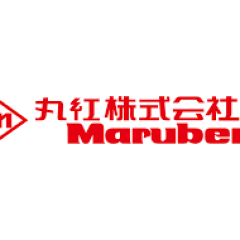 Marubeni hongkong