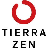 TIERRAZEN