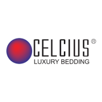 celcius bedding